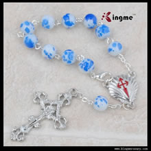 Rosary Decade
